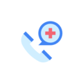Icon-2-.png